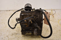 1994 Polaris 300 4x4 Bottom End Engine