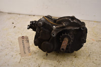 1994 Polaris 300 4x4 Transmission 1341136