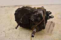 1994 Polaris 300 4x4 Transmission 1341136