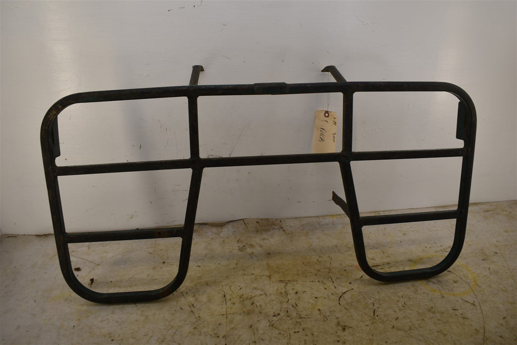 1994 Polaris 300 4x4 Front Rack 2670135-067