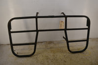 1994 Polaris 300 4x4 Front Rack 2670135-067