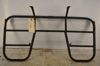 1994 Polaris 300 4x4 Front Rack 2670135-067