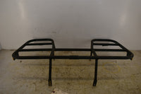 1994 Polaris 300 4x4 Front Rack 2670135-067
