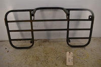 1994 Polaris 300 4x4 Rear Rack 2670136-067