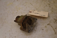 1994 Polaris 300 4x4 Rear Brake Caliper 5130946