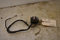 1994 Polaris 300 4x4 Headlight Switch 4110157