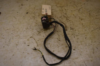 1994 Polaris 300 4x4 Headlight Switch 4110157