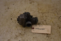 1994 Polaris 300 4x4 Carburetor