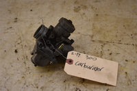 1994 Polaris 300 4x4 Carburetor