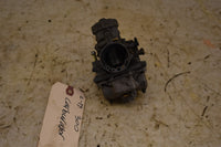 1994 Polaris 300 4x4 Carburetor