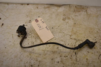 1994 Polaris 300 4x4 Coil 3083923