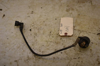 1994 Polaris 300 4x4 Coil 3083923