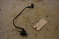 1994 Polaris 300 4x4 Coil 3083923