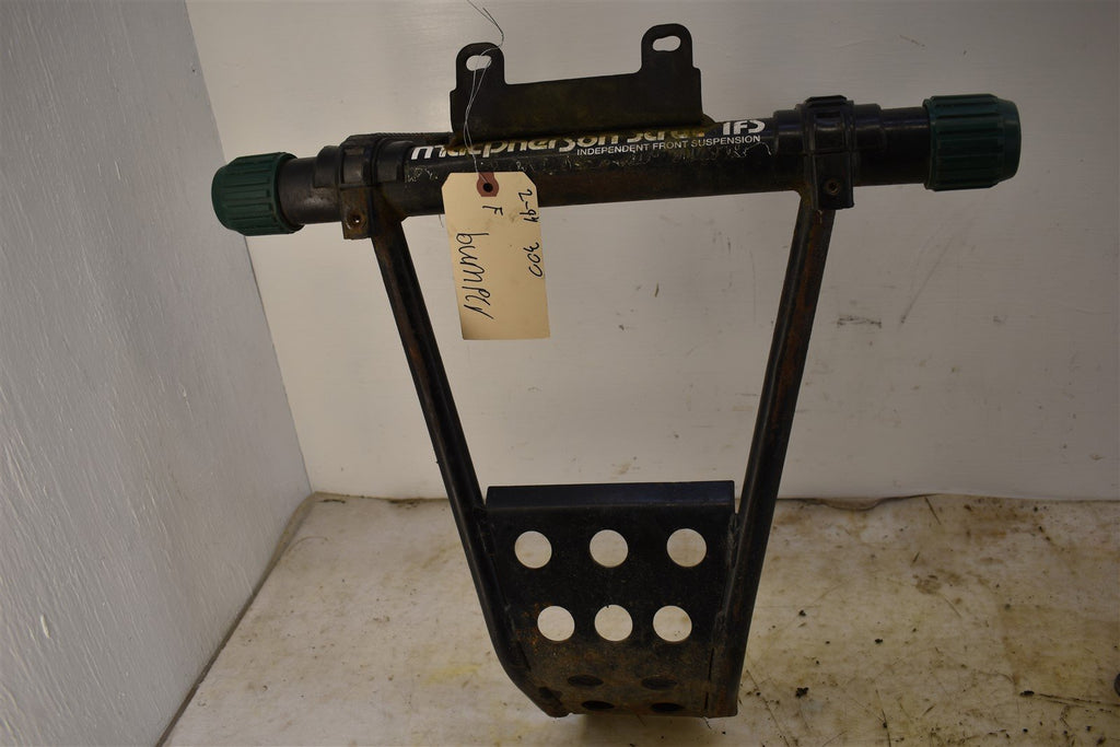 1994 Polaris 300 4x4 Front Bumper 2670113-067