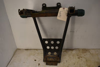 1994 Polaris 300 4x4 Front Bumper 2670113-067