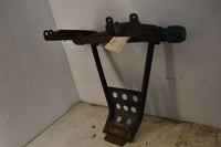 1994 Polaris 300 4x4 Front Bumper 2670113-067