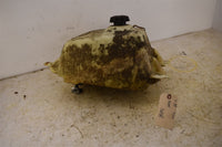 1994 Polaris 300 4x4 Gas Tank 5430968