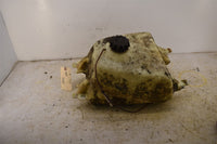 1994 Polaris 300 4x4 Gas Tank 5430968