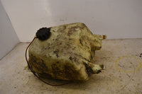 1994 Polaris 300 4x4 Gas Tank 5430968