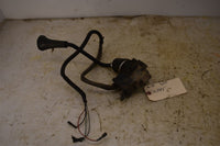 1994 Polaris 300 4x4 Shifter 1341133
