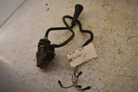 1994 Polaris 300 4x4 Shifter 1341133