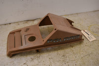 1994 Polaris 300 4x4 Hood Plastic 5430973-193