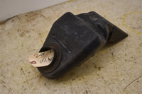 1994 Polaris 300 4x4 Airbox Intake 5431485