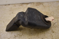 1994 Polaris 300 4x4 Airbox Intake 5431485