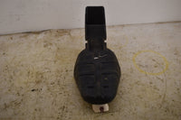 1994 Polaris 300 4x4 Airbox Intake 5431485