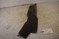 1994 Polaris 300 4x4 Muffler Shield 1260620