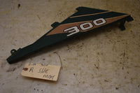 1994 Polaris 300 4x4 Right Side Panel 5430971-195