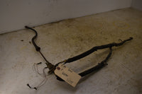1994 Polaris 300 4x4 Front Brake Lines