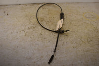 1994 Polaris 300 4x4 Throttle Cables 7080531