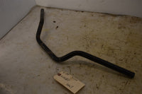1994 Polaris 300 4x4 Handlebars 5224316-067