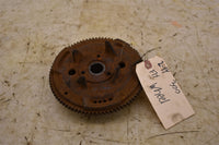 1994 Polaris 300 4x4 Flywheel 3084813