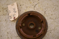 1994 Polaris 300 4x4 Flywheel 3084813