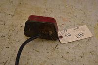 1994 Polaris 300 4x4 Taillight 2432034