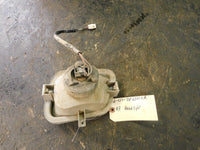 2007 Kawasaki Brute Force 650SRA Right Headlight