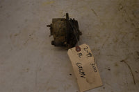 1994 Polaris 300 4x4 Left Front Caliper 1910074