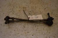 1994 Polaris 300 4x4 Tie Rods 1822081