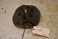 1994 Polaris 300 4x4 Cylinder Head 3084796