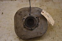 1994 Polaris 300 4x4 Cylinder Head 3084796