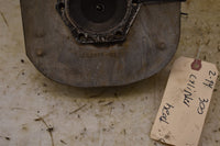 1994 Polaris 300 4x4 Cylinder Head 3084796