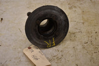 1994 Polaris 300 4x4 Right Front Wheel Hub 1520182
