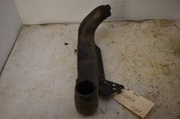 1994 Polaris 300 4x4 Clutch Tube 5431006
