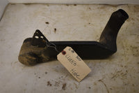 1994 Polaris 300 4x4 Clutch Tube 5431006