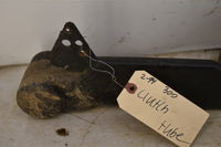 1994 Polaris 300 4x4 Clutch Tube 5431006