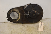 1994 Polaris 300 4x4 Inner Clutch Cover 5431716