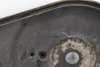 1994 Polaris 300 4x4 Inner Clutch Cover 5431716