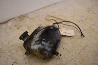 1994 Polaris 300 4x4 Oil Reservoir Tank 5431066